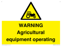 warning-agricultural-equipment-operating~